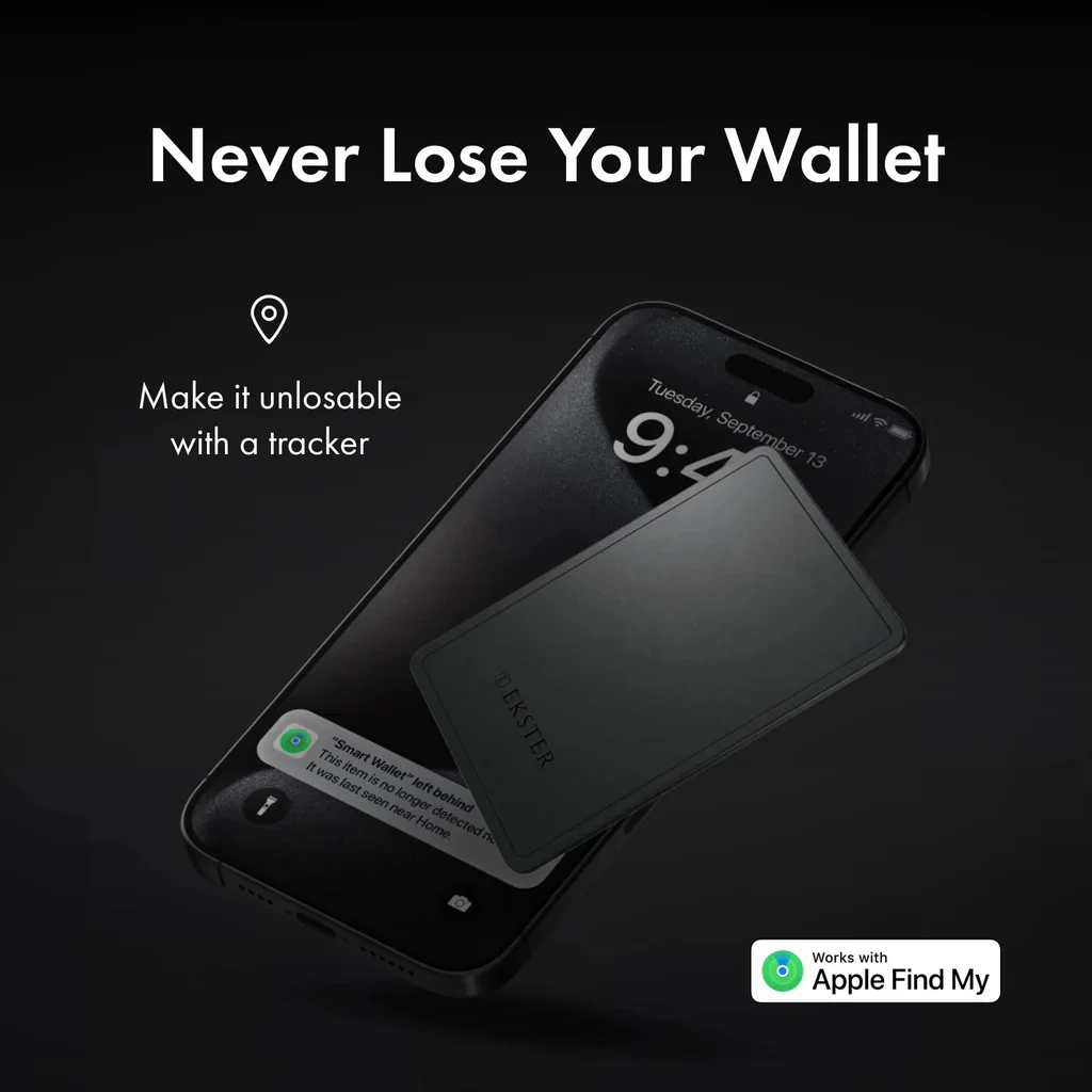 Product image 102