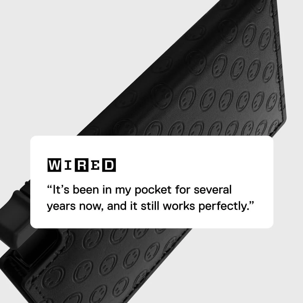 Product image 150