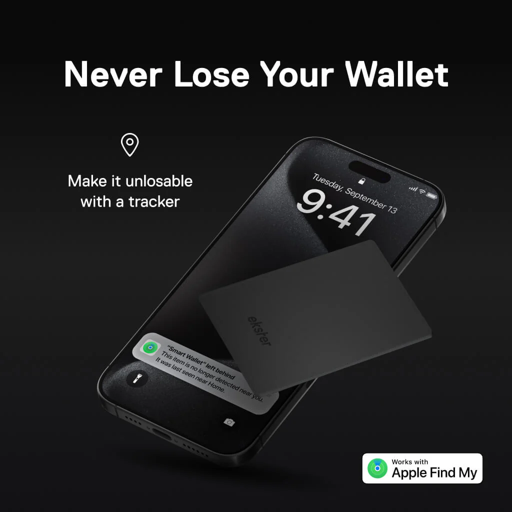 Product image 103