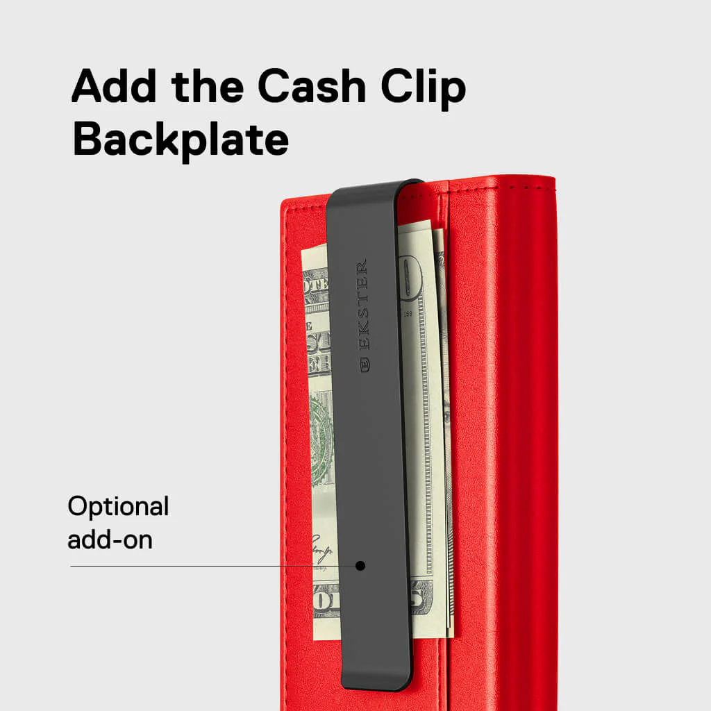 Product image 133