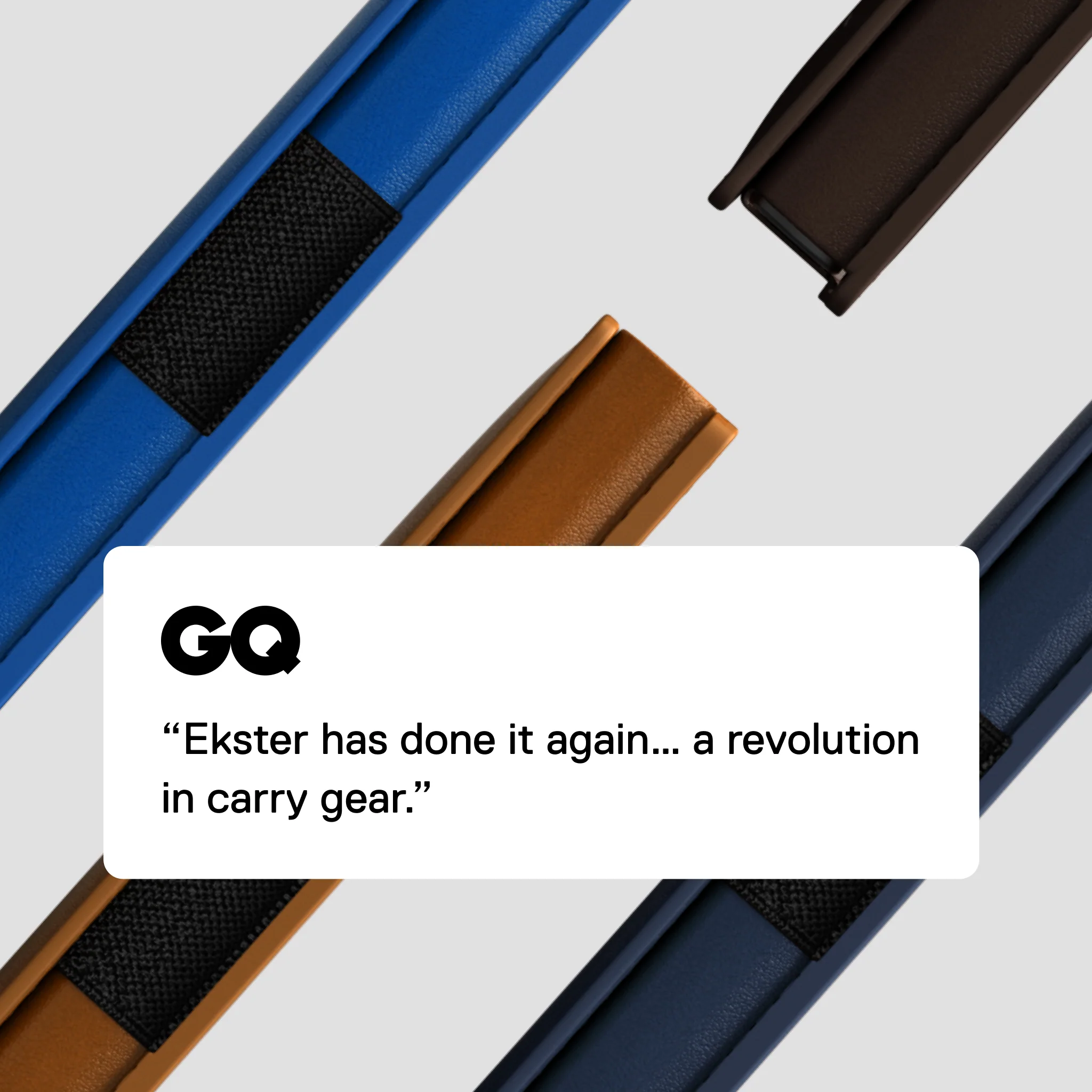 Product image 176