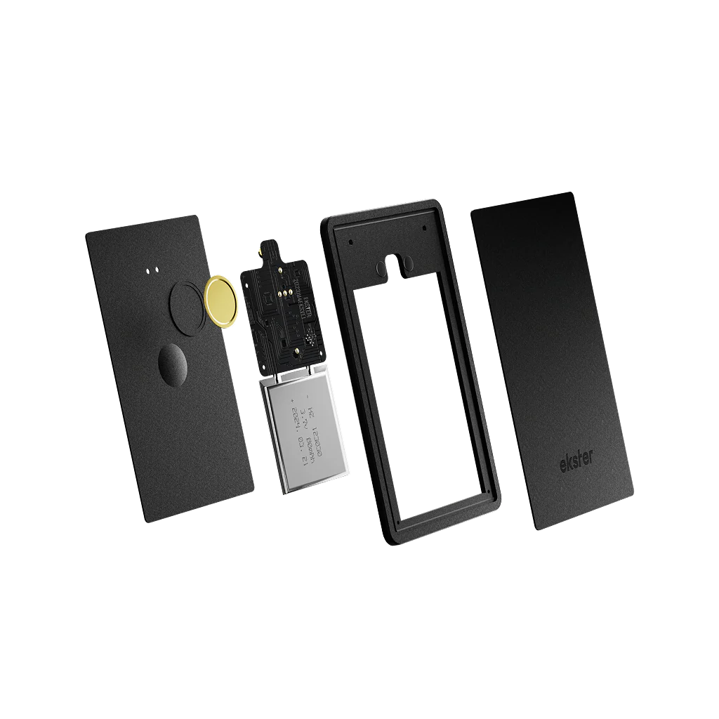 Product image 48